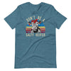 "Don't be a Salty Heifer" Classic T-Shirt