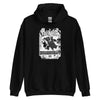 Aaron Loewer Memoria, Unisex Hoodie