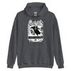Aaron Loewer Memoria, Unisex Hoodie