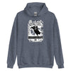 Aaron Loewer Memoria, Unisex Hoodie