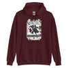 Aaron Loewer Memoria, Unisex Hoodie