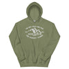 "The Best Views" Classic Hoodie