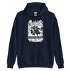 Aaron Loewer Memoria, Unisex Hoodie
