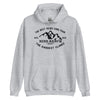 "The Best Views" Classic Hoodie