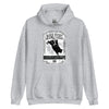 Aaron Loewer Memoria, Unisex Hoodie