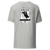 Aaron Loewer Memorial, Men's Classic T-Shirt