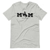 "Rodeo Mom" Classic T-Shirt