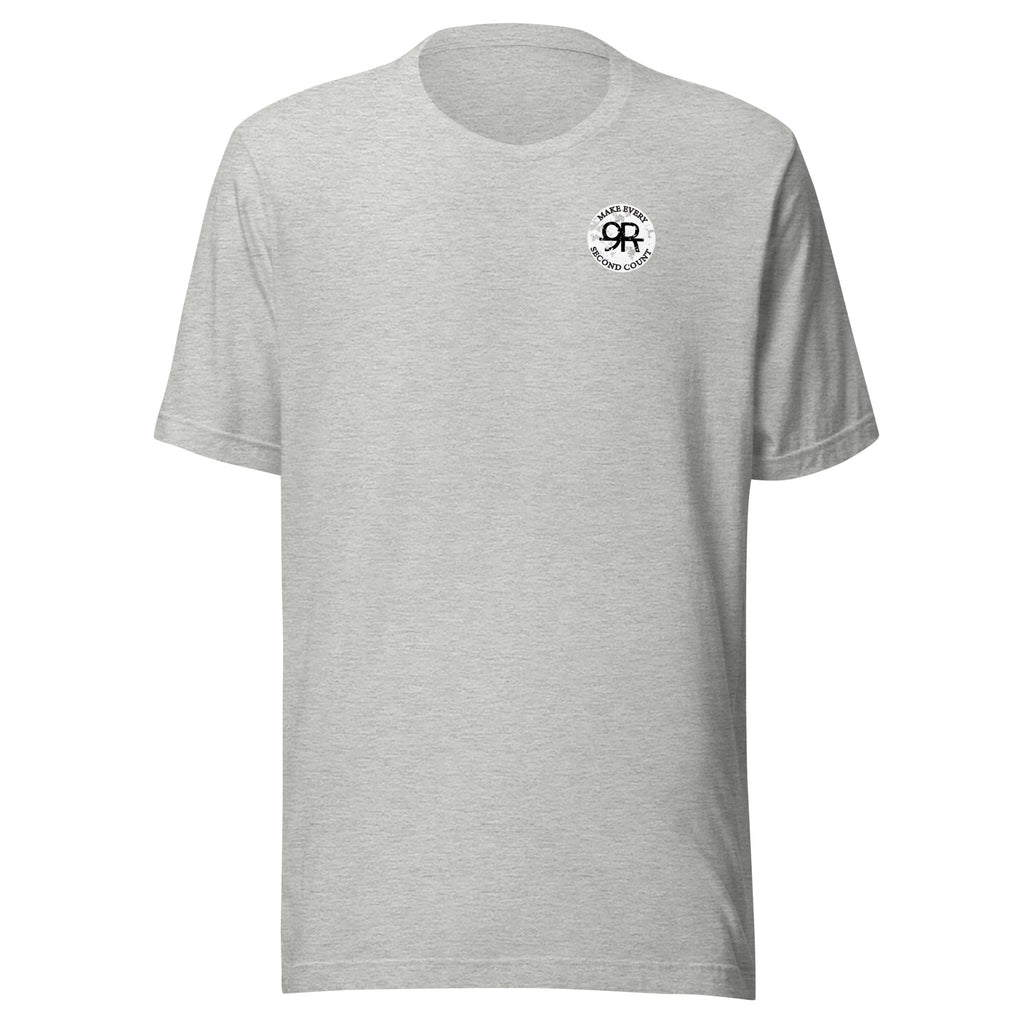 Aaron Loewer Memorial, Men's Classic T-Shirt
