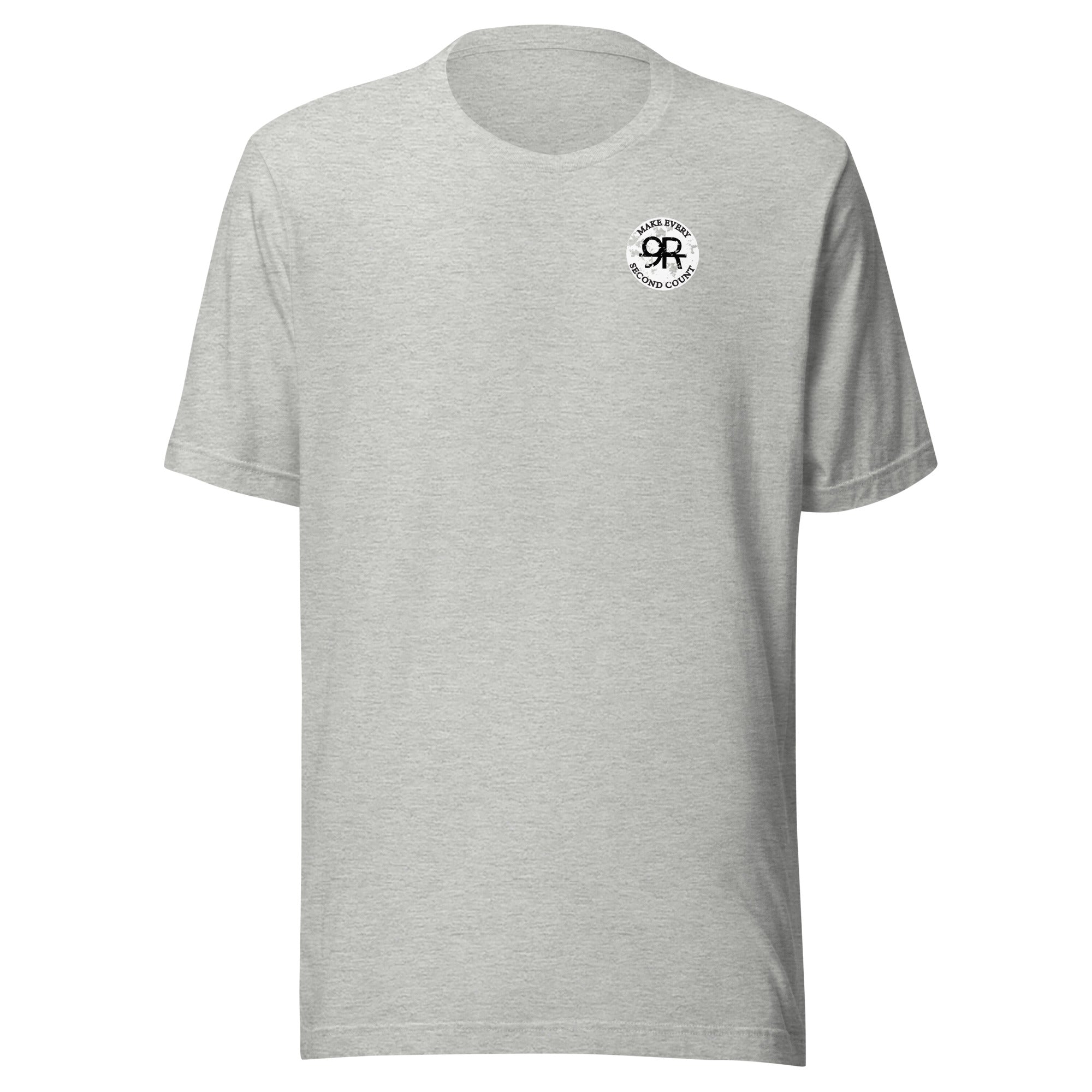 Aaron Loewer Memorial, Men's Classic T-Shirt