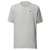Aaron Loewer Memorial, Men's Classic T-Shirt