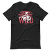 "Keepin' the West Wild" Classic T-Shirt