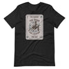 "The Harder You Work" Classic T-Shirt