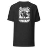 Aaron Loewer Memorial, Men's Classic T-Shirt