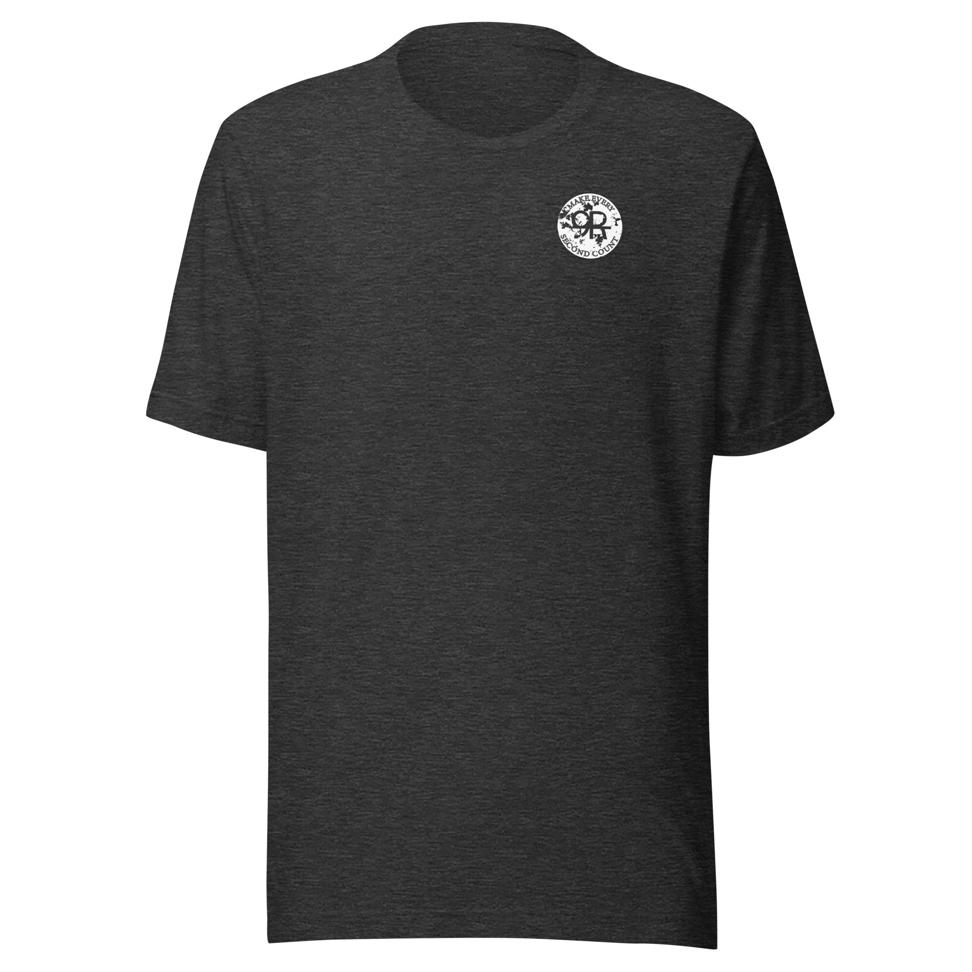 Aaron Loewer Memorial, Men's Classic T-Shirt