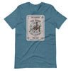 "The Harder You Work" Classic T-Shirt
