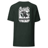 Aaron Loewer Memorial, Men's Classic T-Shirt