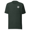 Aaron Loewer Memorial, Men's Classic T-Shirt