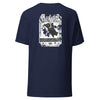 Aaron Loewer Memorial, Men's Classic T-Shirt