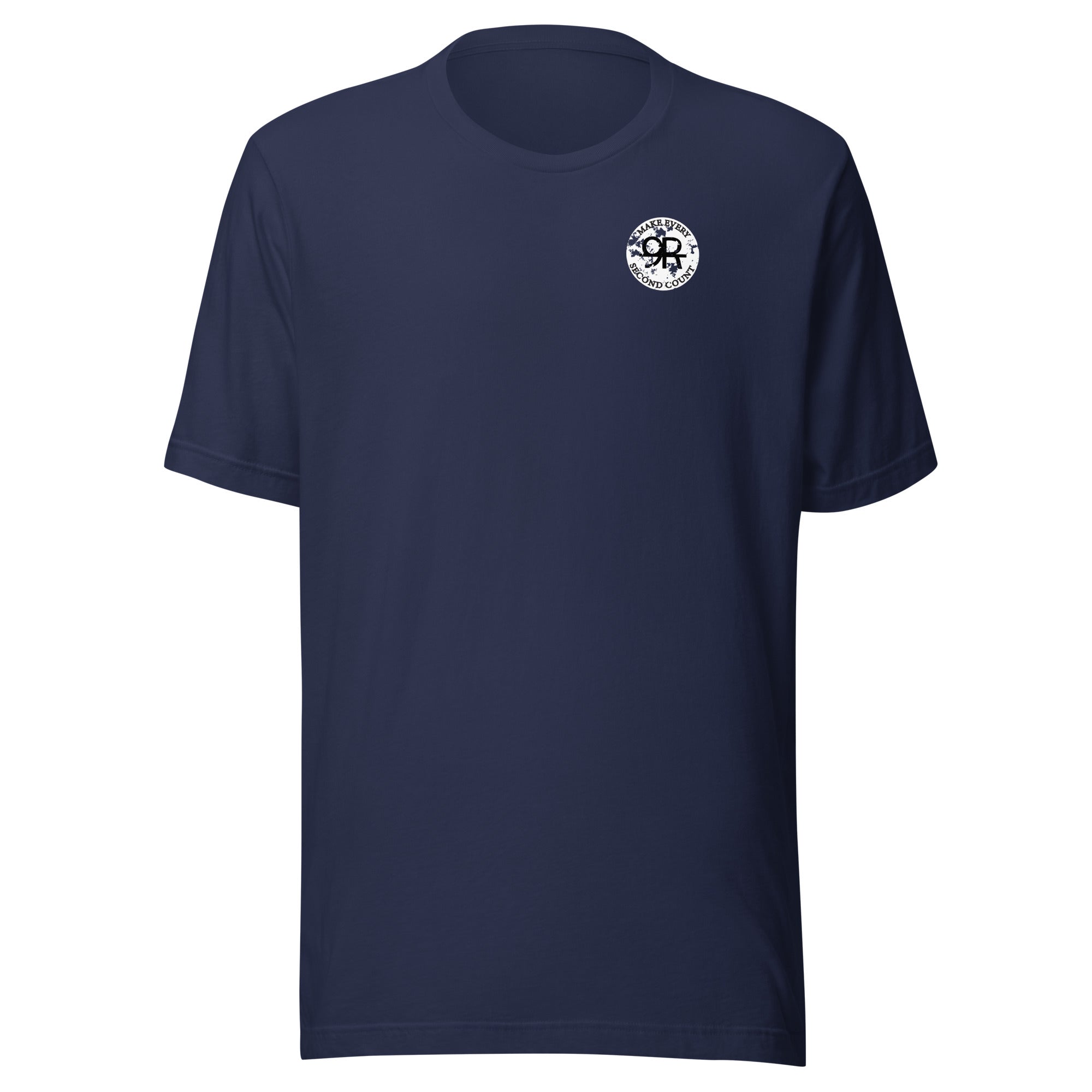 Aaron Loewer Memorial, Men's Classic T-Shirt