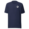 Aaron Loewer Memorial, Men's Classic T-Shirt