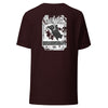 Aaron Loewer Memorial, Men's Classic T-Shirt