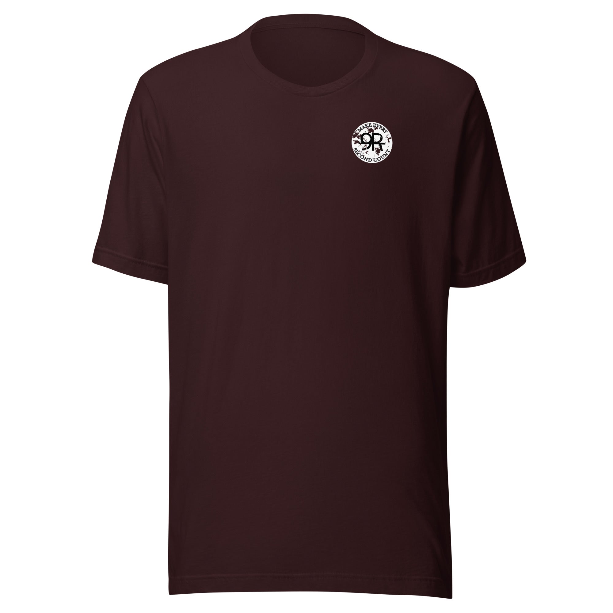 Aaron Loewer Memorial, Men's Classic T-Shirt