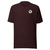 Aaron Loewer Memorial, Men's Classic T-Shirt