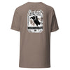 Aaron Loewer Memorial, Men's Classic T-Shirt