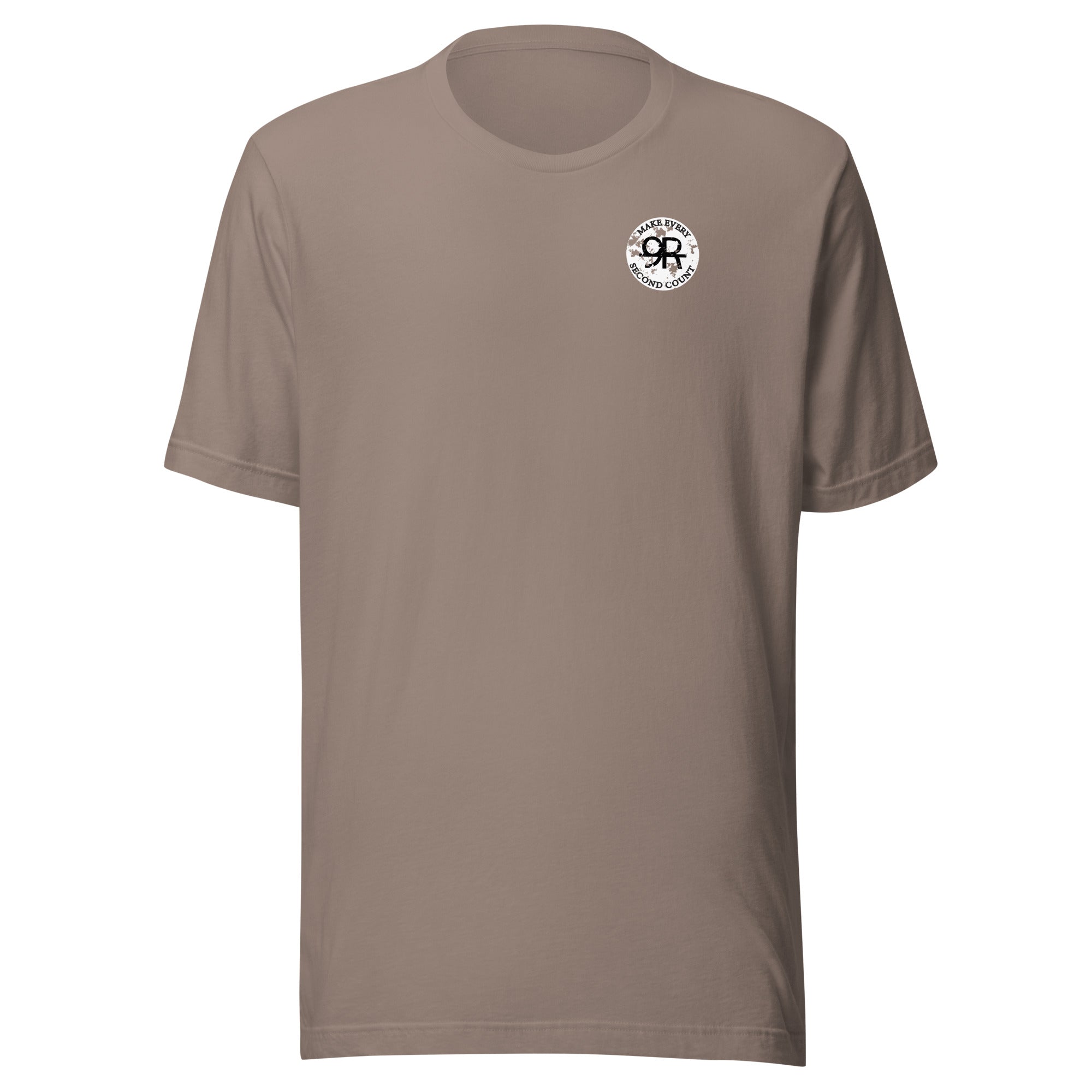 Aaron Loewer Memorial, Men's Classic T-Shirt
