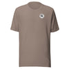 Aaron Loewer Memorial, Men's Classic T-Shirt