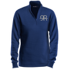 The "Ketchikan" Pullover