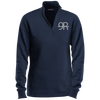 The "Ketchikan" Pullover