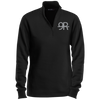 The "Ketchikan" Pullover
