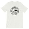 TY Rescue & Recovery Dive - Women's Classic Tee