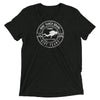 TY Rescue & Recovery Dive - Women's Premium Tee