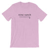 "Look good, feel good, do good." Women's Classic Tee