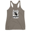 Aaron Loewer Memorial Women's Premium Tank