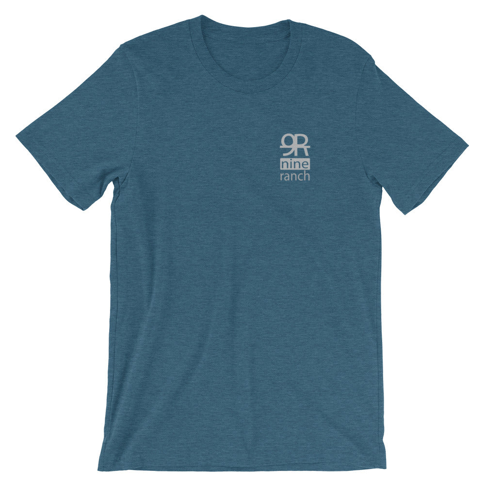 The "Hazen" Classic