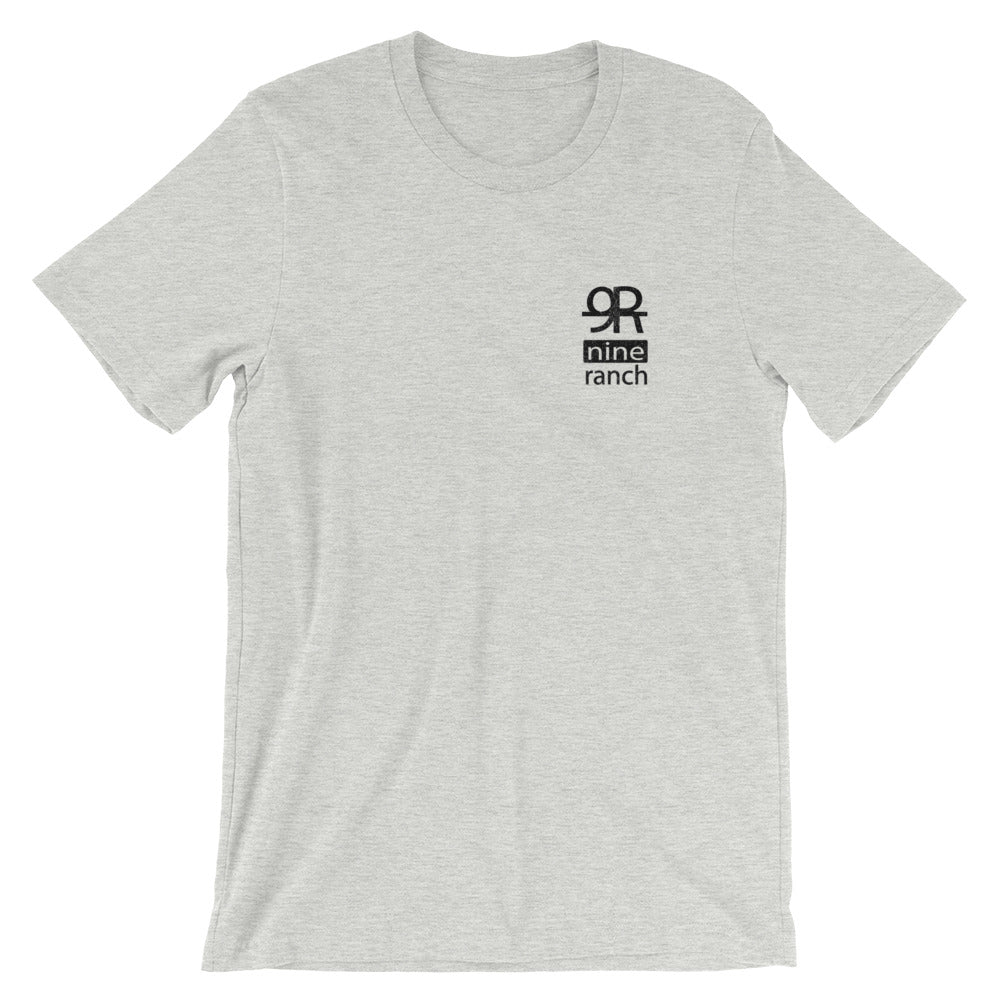 The "Hazen" Classic