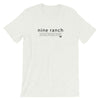 "Look good, feel good, do good." Women's Classic Tee