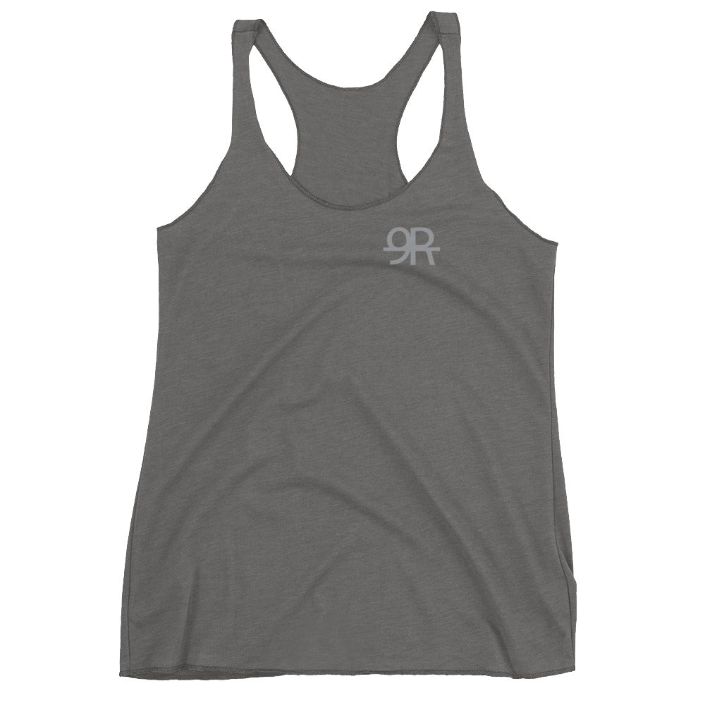The "Tuscon" Tank