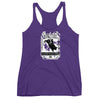 Aaron Loewer Memorial Women's Premium Tank