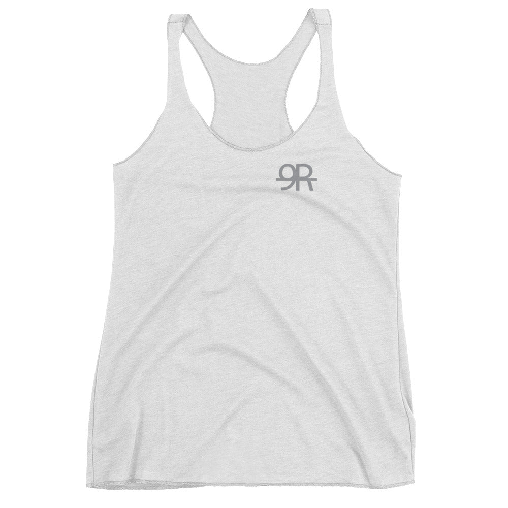 The "Tuscon" Tank