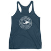 TY Rescue & Recovery Dive - Women's Premium Tank
