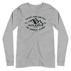 The Best Views Nine Ranch Brand Women's Long Sleeve