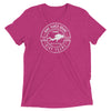 TY Rescue & Recovery Dive - Women's Premium Tee