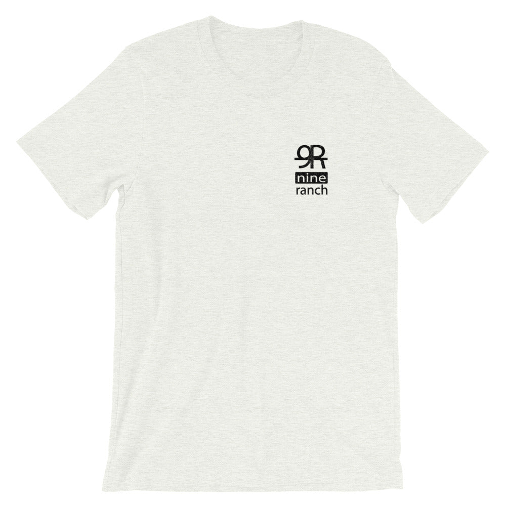 The "Hazen" Classic