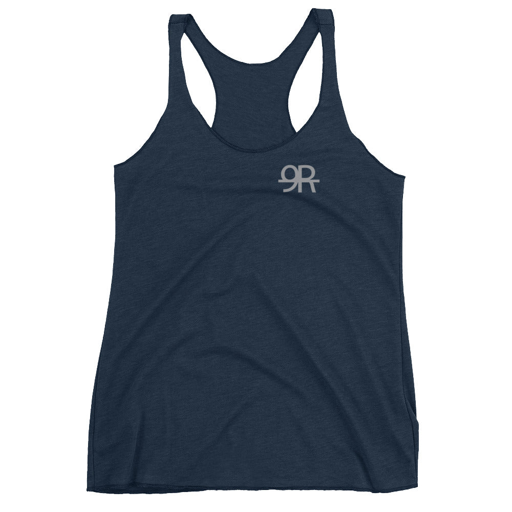 The "Tuscon" Tank