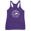 TY Rescue & Recovery Dive - Women's Premium Tank