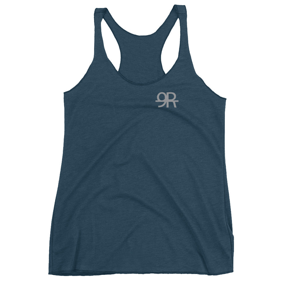 The "Tuscon" Tank